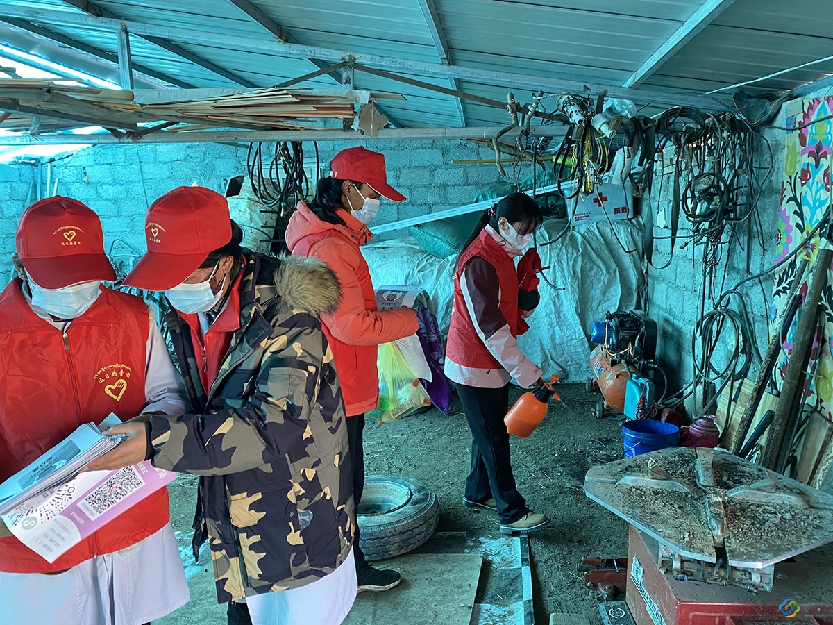 441636278055_ 441636278055_