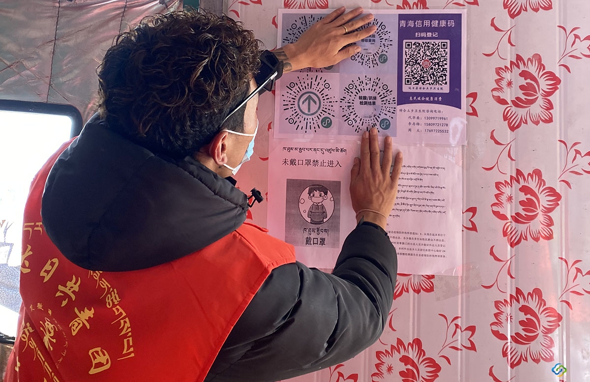 431636278053_ 431636278053_