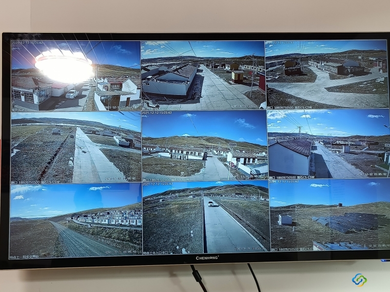 2 - 副本(1) 2 - 副本(1)