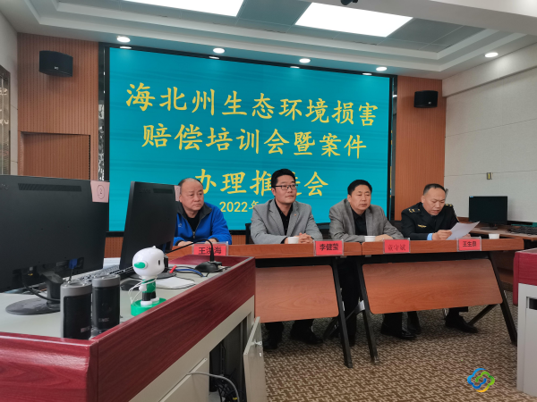 圖片1(修改) 圖片1(修改)