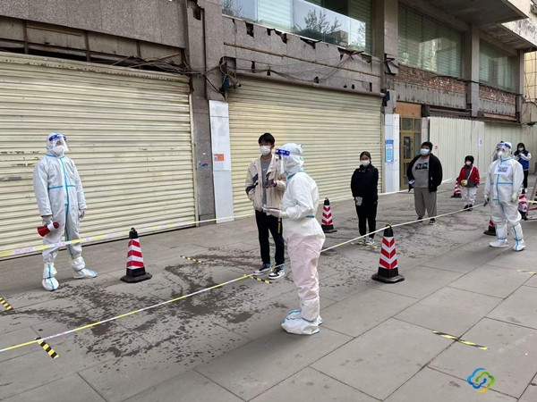 微信圖片_202204131537221