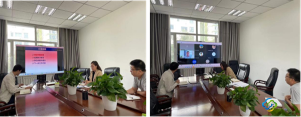 圖片2_副本 圖片2_副本