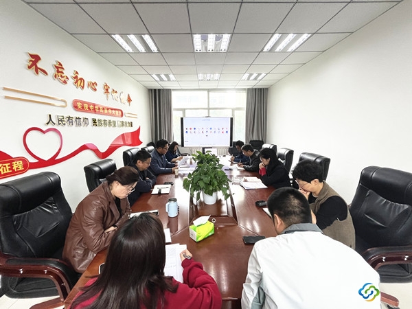 簡(jiǎn)報(bào)1 簡(jiǎn)報(bào)1