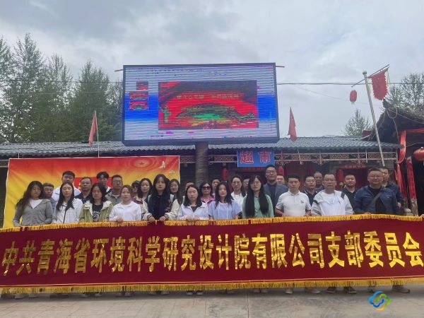 12d4e9da78435c78fd583260305d899 12d4e9da78435c78fd583260305d899